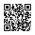 ABC43DTAD-S328 QRCode