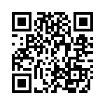 ABC43DTAI QRCode