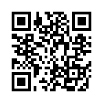 ABC43DTAN-S328 QRCode