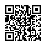 ABC43DTBD QRCode