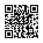 ABC43DTBN-S189 QRCode