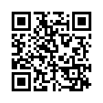 ABC43DTBN QRCode