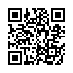 ABC43DTKS-S288 QRCode