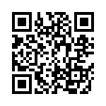 ABC43DTMD-S189 QRCode