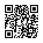 ABC44DETS QRCode