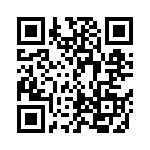 ABC44DREF-S734 QRCode