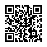 ABC44DREN QRCode