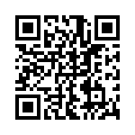 ABC44DRMD QRCode