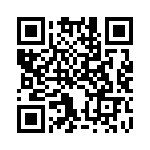 ABC44DRMH-S328 QRCode