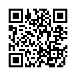 ABC44DRSD-S328 QRCode