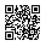 ABC44DRSH-S288 QRCode