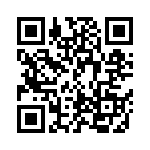 ABC44DRSH-S328 QRCode