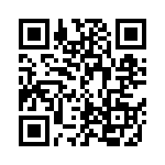 ABC44DRSN-S328 QRCode