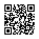 ABC44DRTF-S13 QRCode