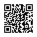 ABC44DRTH-S13 QRCode