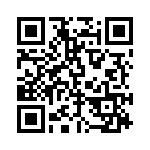 ABC44DRTH QRCode