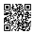 ABC44DRTI-S734 QRCode