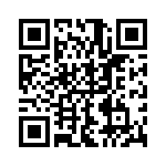 ABC44DRTI QRCode