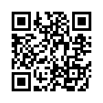 ABC44DRXH-S734 QRCode