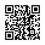 ABC44DRXI QRCode