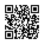 ABC44DRYH-S13 QRCode