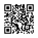 ABC44DRYS-S13 QRCode