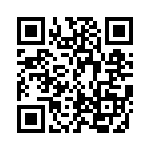 ABC44DRYS-S93 QRCode