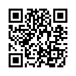 ABC44DSXH QRCode