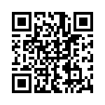 ABC44DTBH QRCode