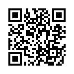 ABC44DTBI-S189 QRCode