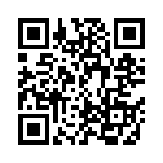 ABC44DTKD-S328 QRCode