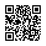 ABC44DTKS QRCode