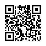 ABC44DTKT-S288 QRCode