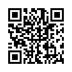 ABC44DTMD-S189 QRCode