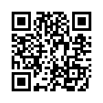 ABC44DTMD QRCode