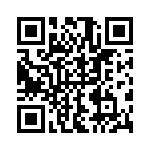 ABC44DTMT-S189 QRCode