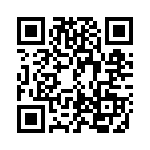 ABC44HETS QRCode