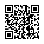 ABC44HEYH QRCode