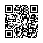 ABC450-1T24G QRCode