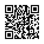 ABC49DRAH-S734 QRCode