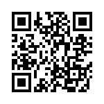 ABC49DREF-S734 QRCode