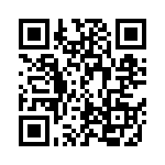 ABC49DREN-S734 QRCode