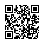 ABC49DRTI-S734 QRCode