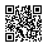 ABC49DRTI QRCode