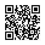 ABC49DRTN-S734 QRCode