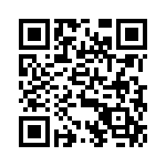 ABC49DRTN-S93 QRCode