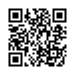 ABC49DRXN-S734 QRCode