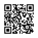 ABC49DRXN QRCode