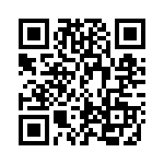 ABC49DRXS QRCode