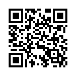 ABC49DRYH-S734 QRCode